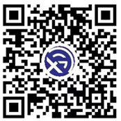 JH用工平臺(tái)